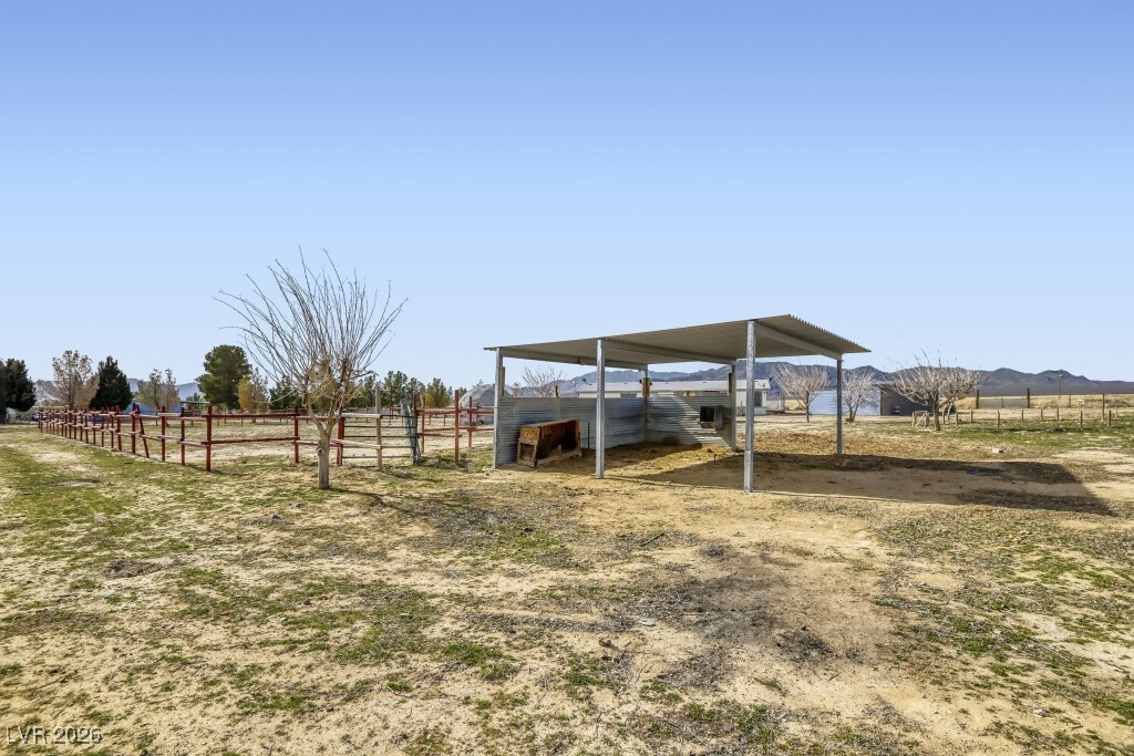 2950 Gold Avenue Jean, NV 89019 - Photo 36 of 39