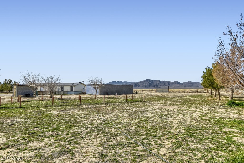 2950 Gold Avenue Jean, NV 89019 - Photo 37 of 39