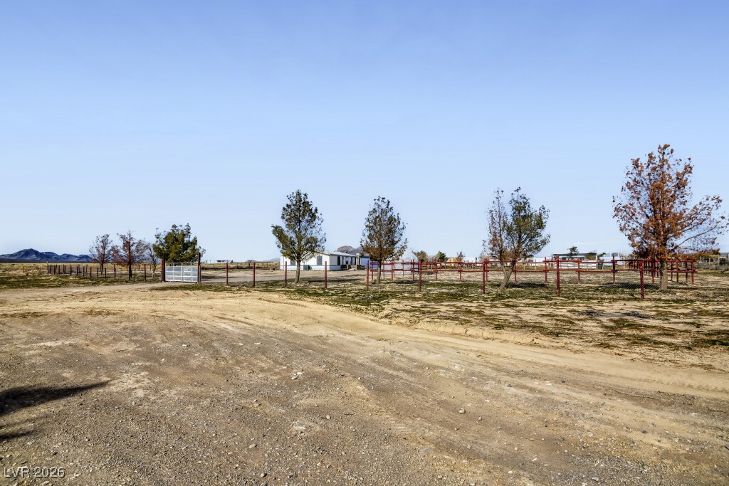 2950 Gold Avenue Jean, NV 89019 - Photo 38 of 39