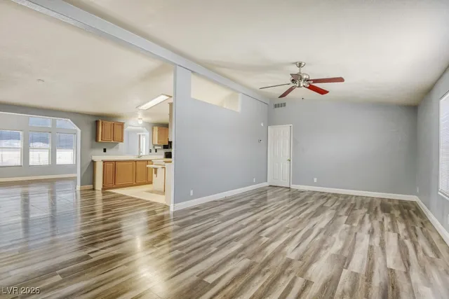 $350,000 | 2950 Gold Avenue, Sandy Valley, NV 89019