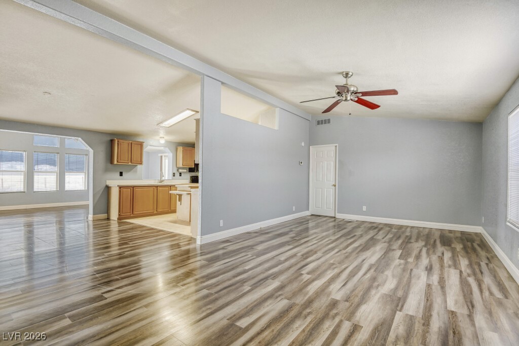 2950 Gold Avenue Jean, NV 89019 - Photo 4 of 39