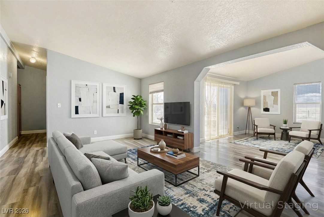 2950 Gold Avenue Jean, NV 89019 - Photo 5 of 39