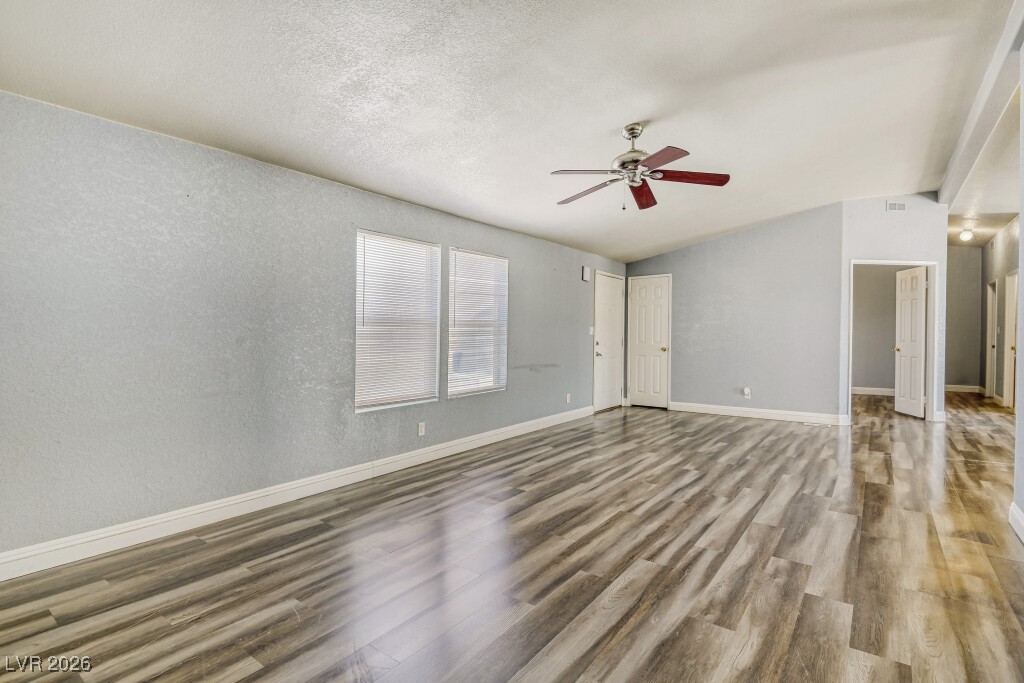 2950 Gold Avenue Jean, NV 89019 - Photo 6 of 39