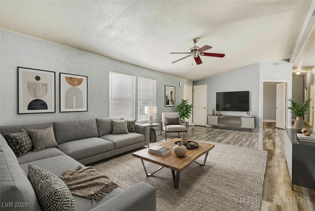 2950 Gold Avenue Jean, NV 89019 - Photo 7 of 39