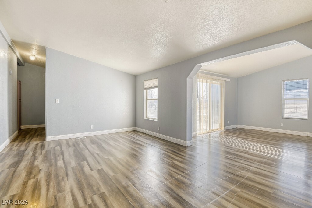 2950 Gold Avenue Jean, NV 89019 - Photo 8 of 39