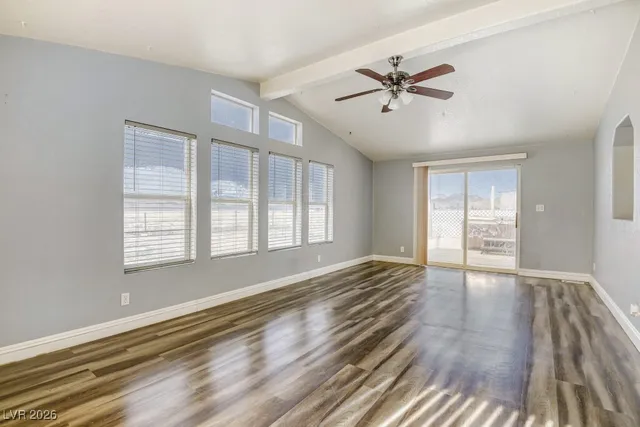 $350,000 | 2950 Gold Avenue, Sandy Valley, NV 89019