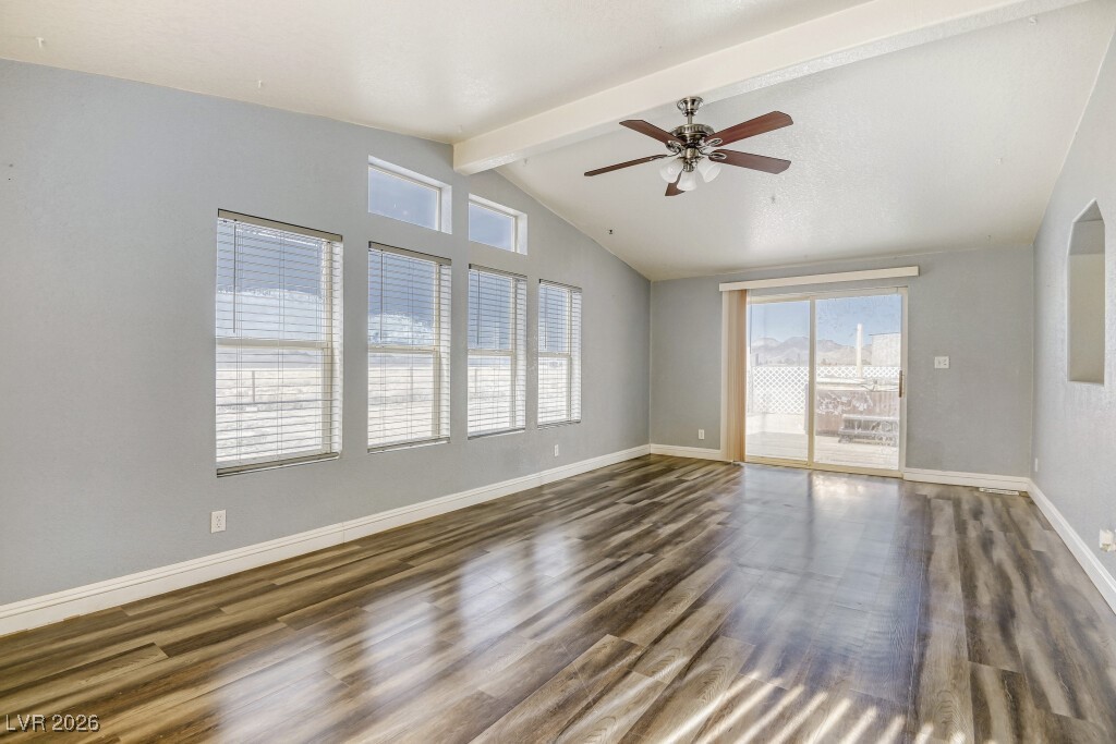 2950 Gold Avenue Jean, NV 89019 - Photo 10 of 39