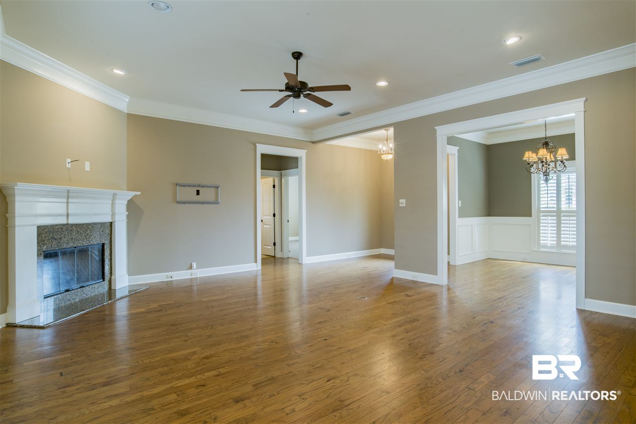 24111 Trowbridge Court Daphne, AL 36526 - Photo 12 of 47