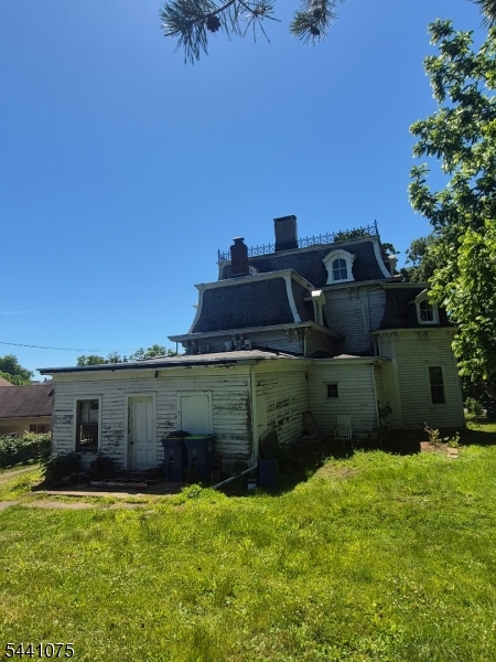 804 Old York Road Raritan, NJ 08869 - Photo 20 of 22