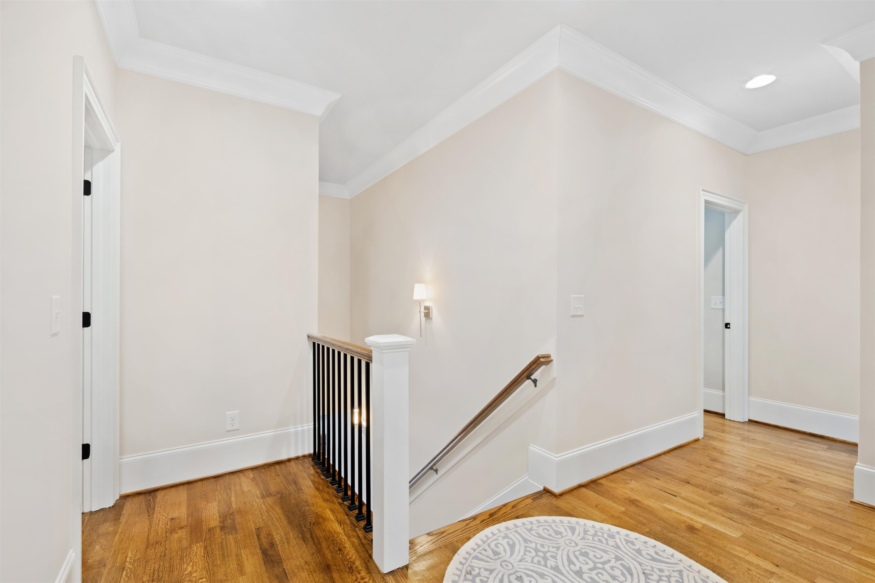 1231 Canterbury Road Raleigh, NC 27607 - Photo 39 of 67 Photo 39
