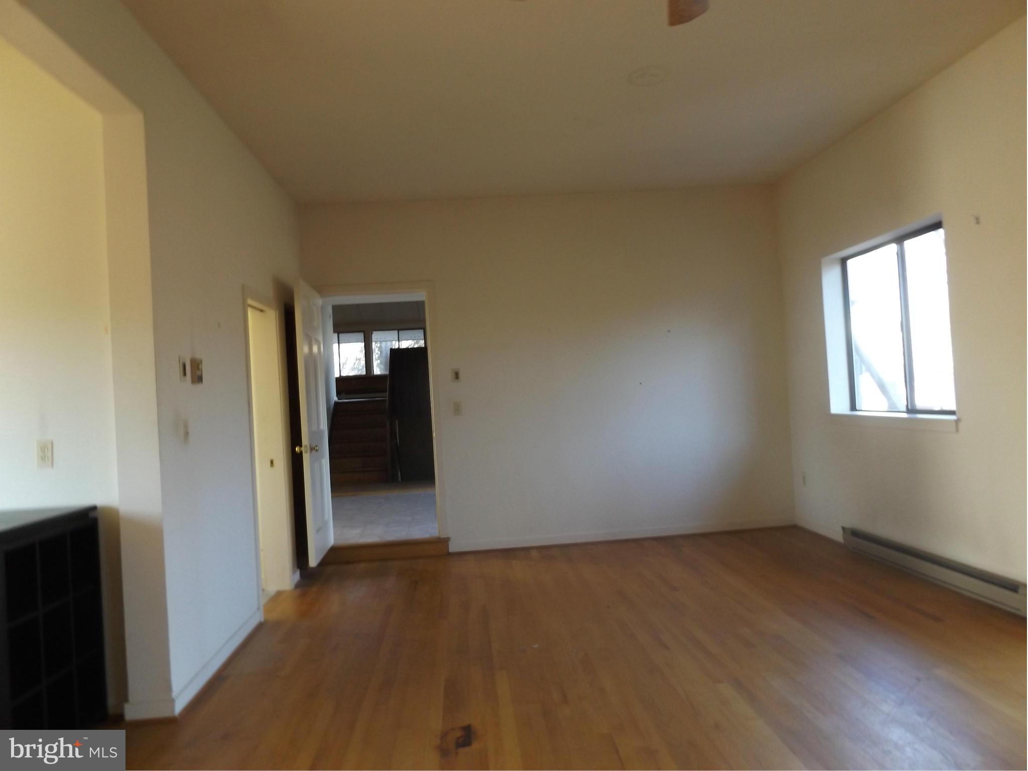 857 Childs Point Road Annapolis, MD 21401 - Photo 22 of 29 multipurpose room on main level