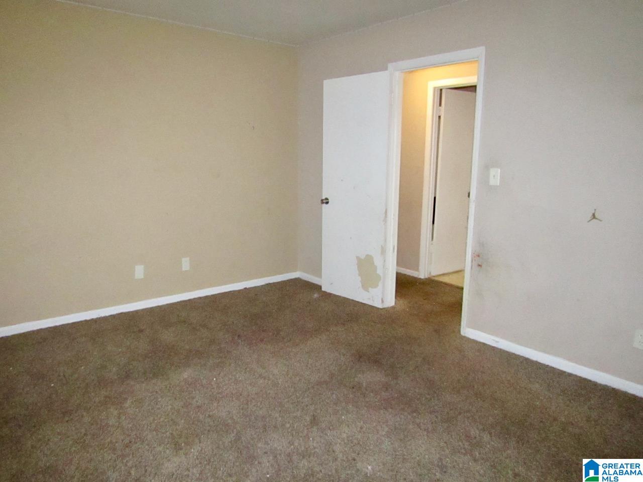 405 15th Terrace Circle Northwest Center Point, AL 35215 - Photo 6 of 13
