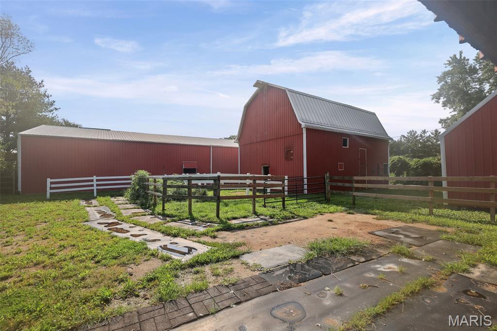 5842 Saxtown Road Millstadt, IL 62260 - Photo 4 of 57 Gallery Image 4