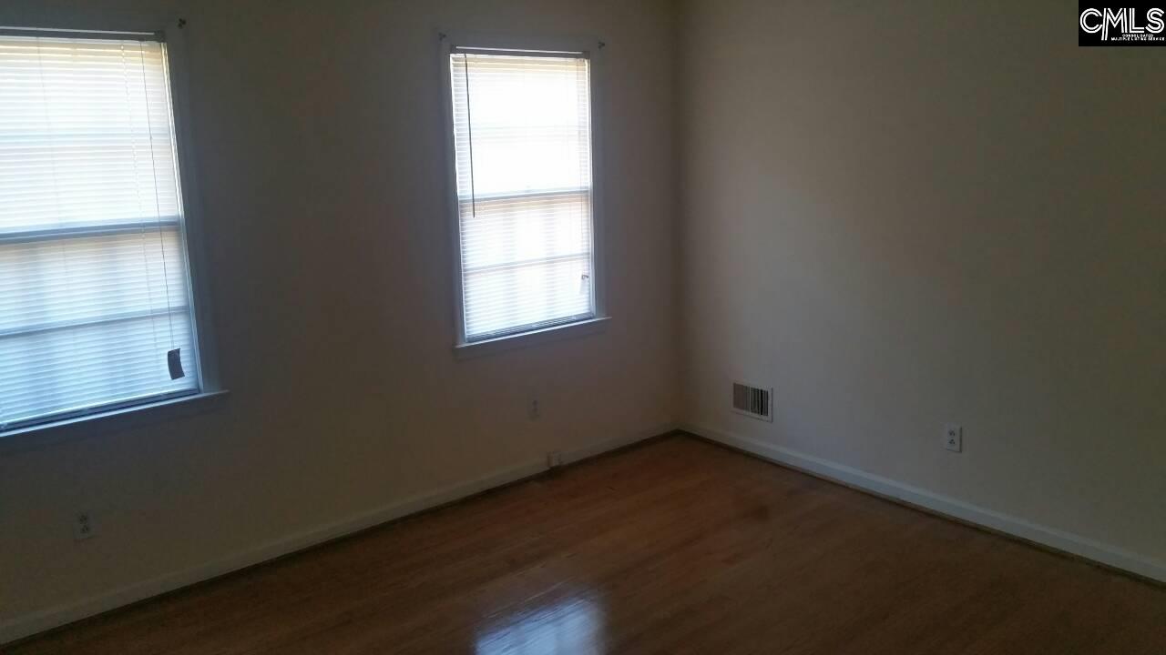 725 Montague Road, Unit B Columbia, SC 29209 - Photo 9 of 9
