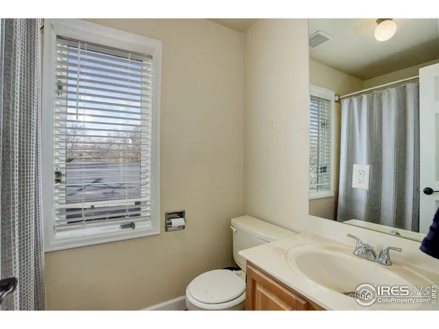 $284,900 | 400 Emery Street, Unit 208, Longmont, CO 80501
