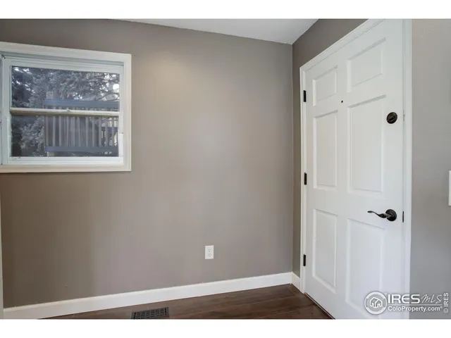 $284,900 | 400 Emery Street, Unit 208, Longmont, CO 80501