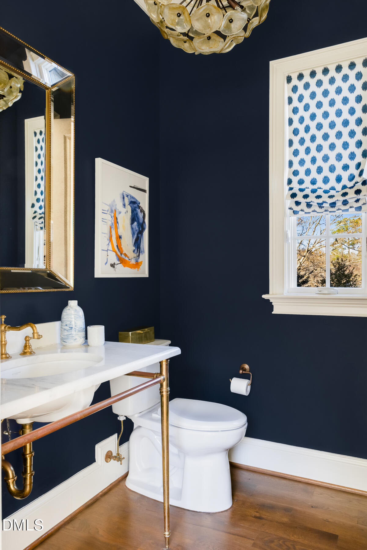 3100 Georgian Terrace Raleigh, NC 27607 - Photo 11 of 74 251222_148w