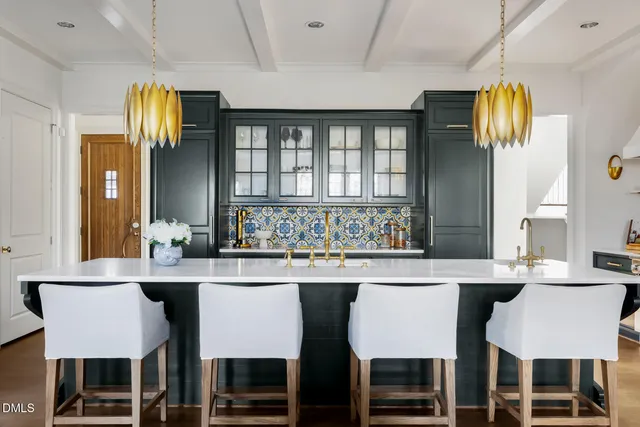 $3,000,000 | 3100 Georgian Terrace, Raleigh, NC 27607