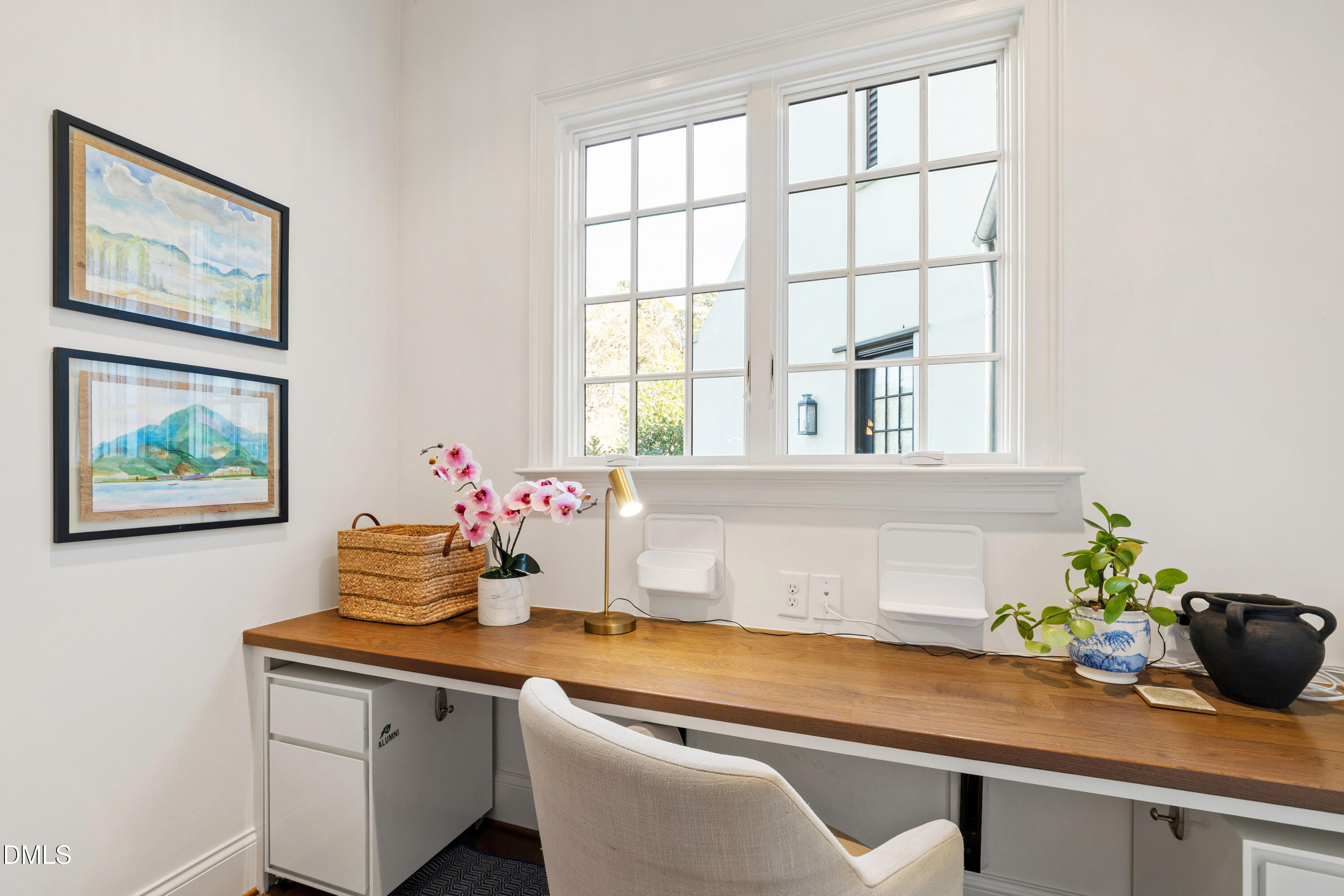 3100 Georgian Terrace Raleigh, NC 27607 - Photo 20 of 74 Georgian (34)