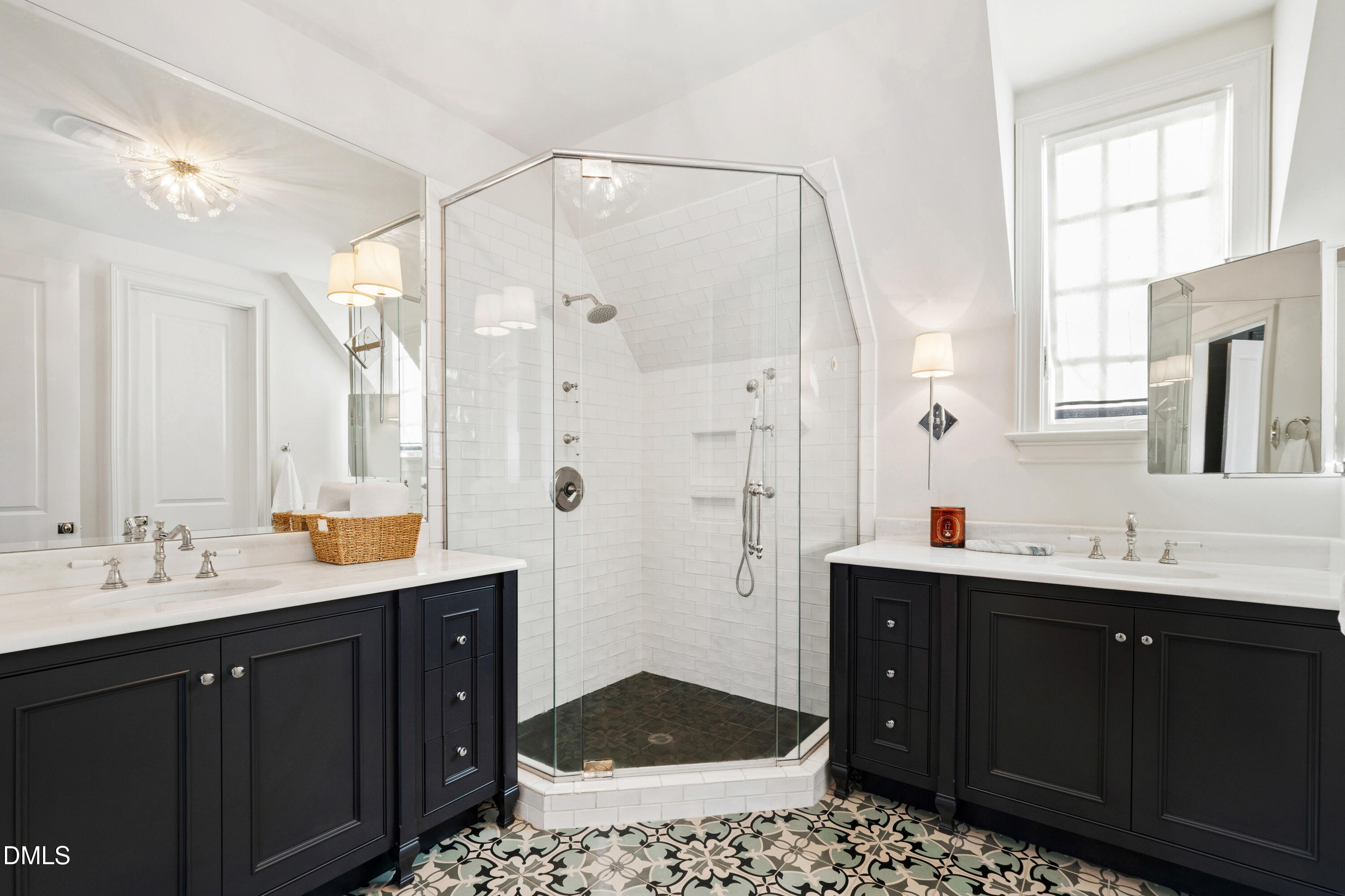 3100 Georgian Terrace Raleigh, NC 27607 - Photo 24 of 74 Georgian (45)