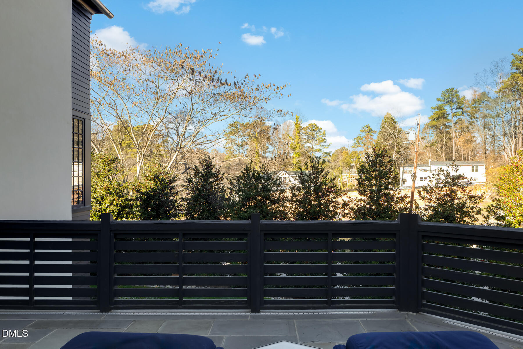 3100 Georgian Terrace Raleigh, NC 27607 - Photo 26 of 74 251222_190w