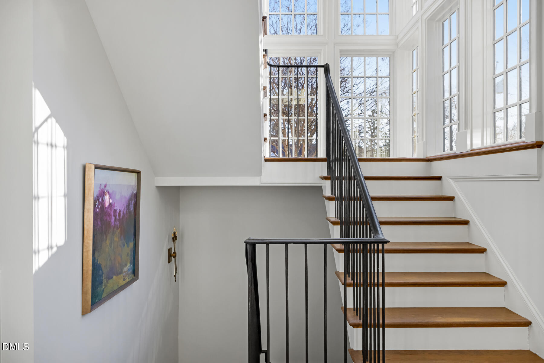 3100 Georgian Terrace Raleigh, NC 27607 - Photo 28 of 74 251222_294w