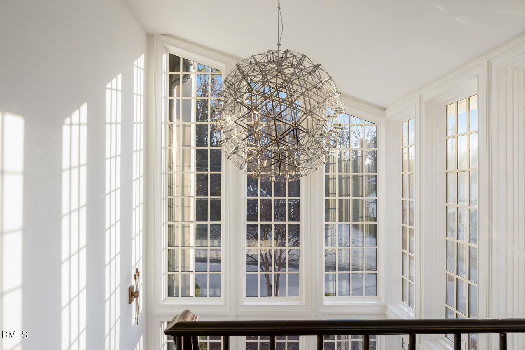 3100 Georgian Terrace Raleigh, NC 27607 - Photo 32 of 74 251222_370w