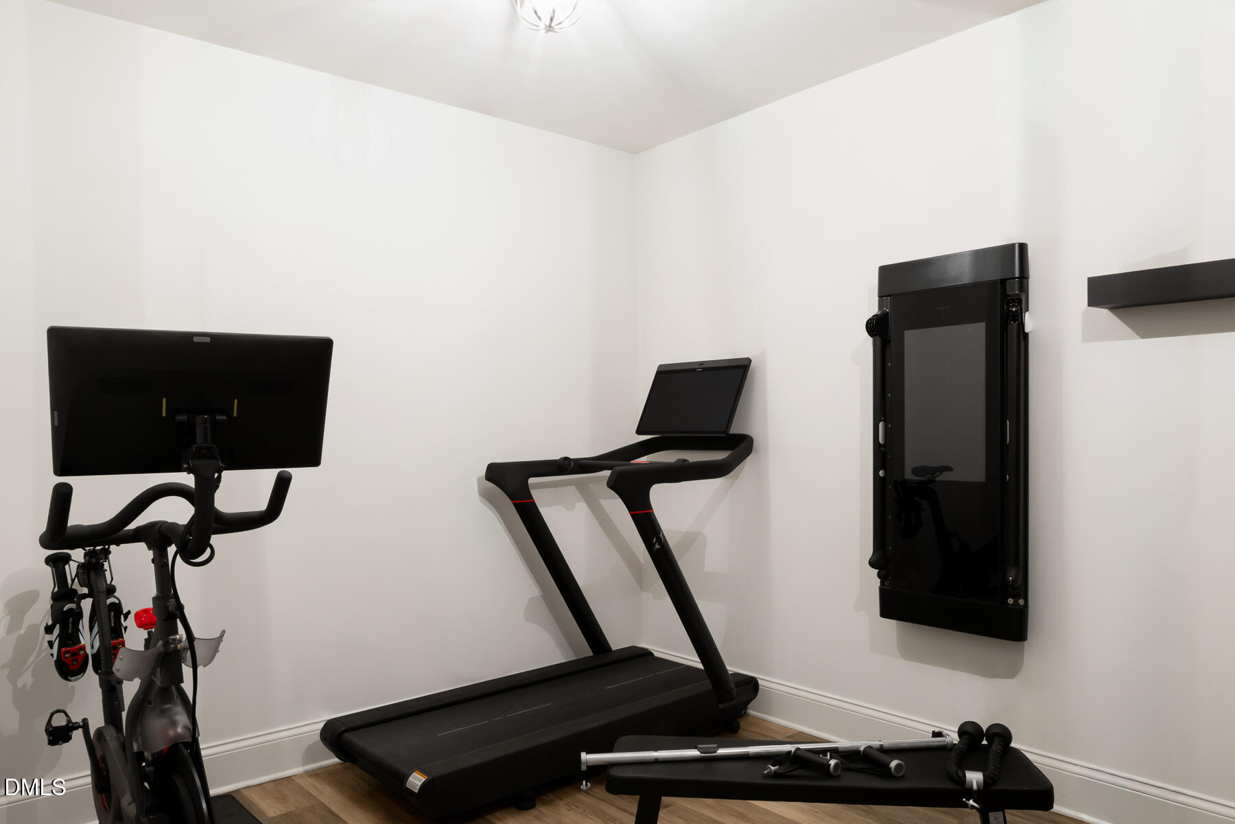 3100 Georgian Terrace Raleigh, NC 27607 - Photo 33 of 74 251222_312w