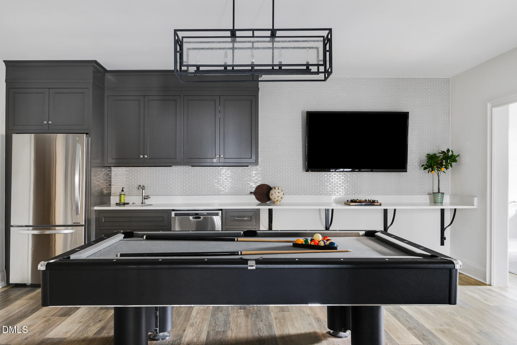 3100 Georgian Terrace Raleigh, NC 27607 - Photo 35 of 74 251222_320w