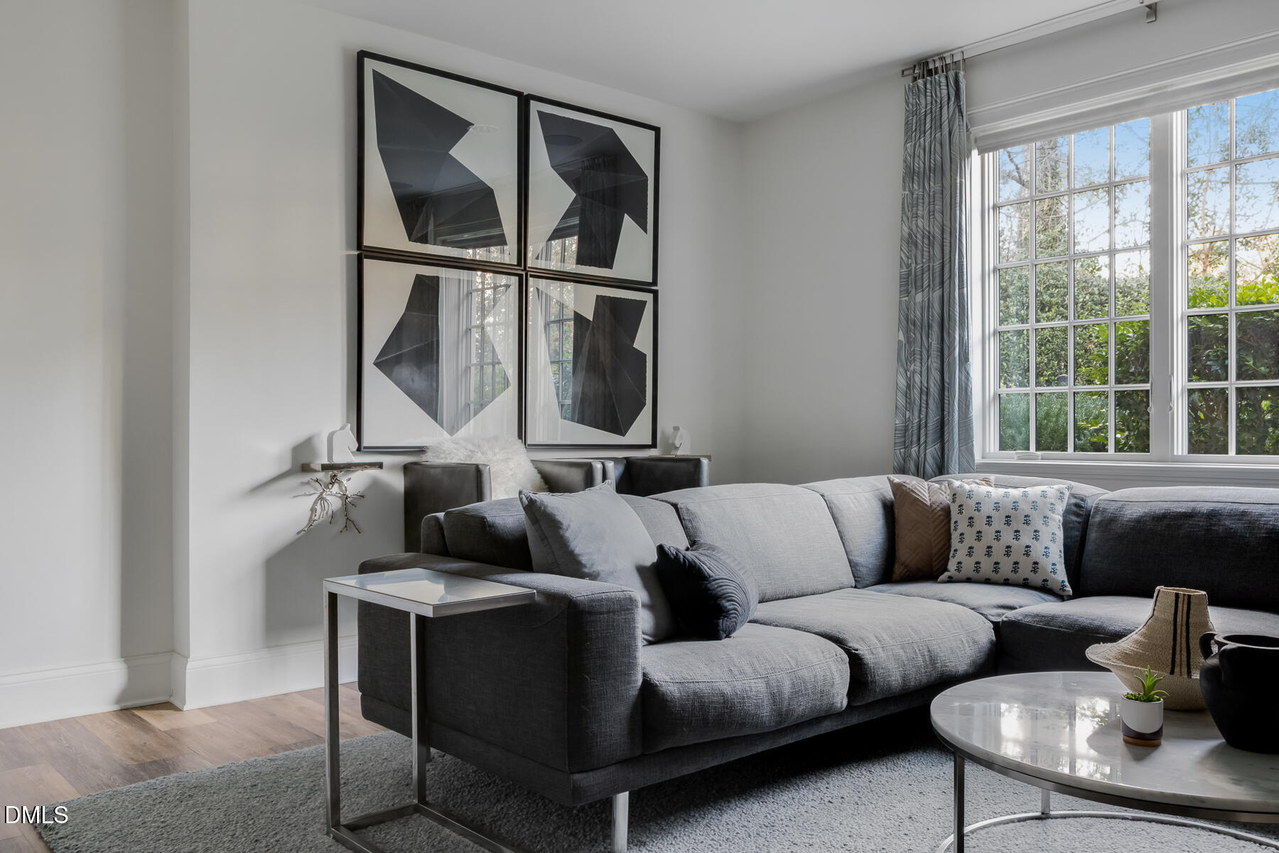 3100 Georgian Terrace Raleigh, NC 27607 - Photo 37 of 74 251222_328w