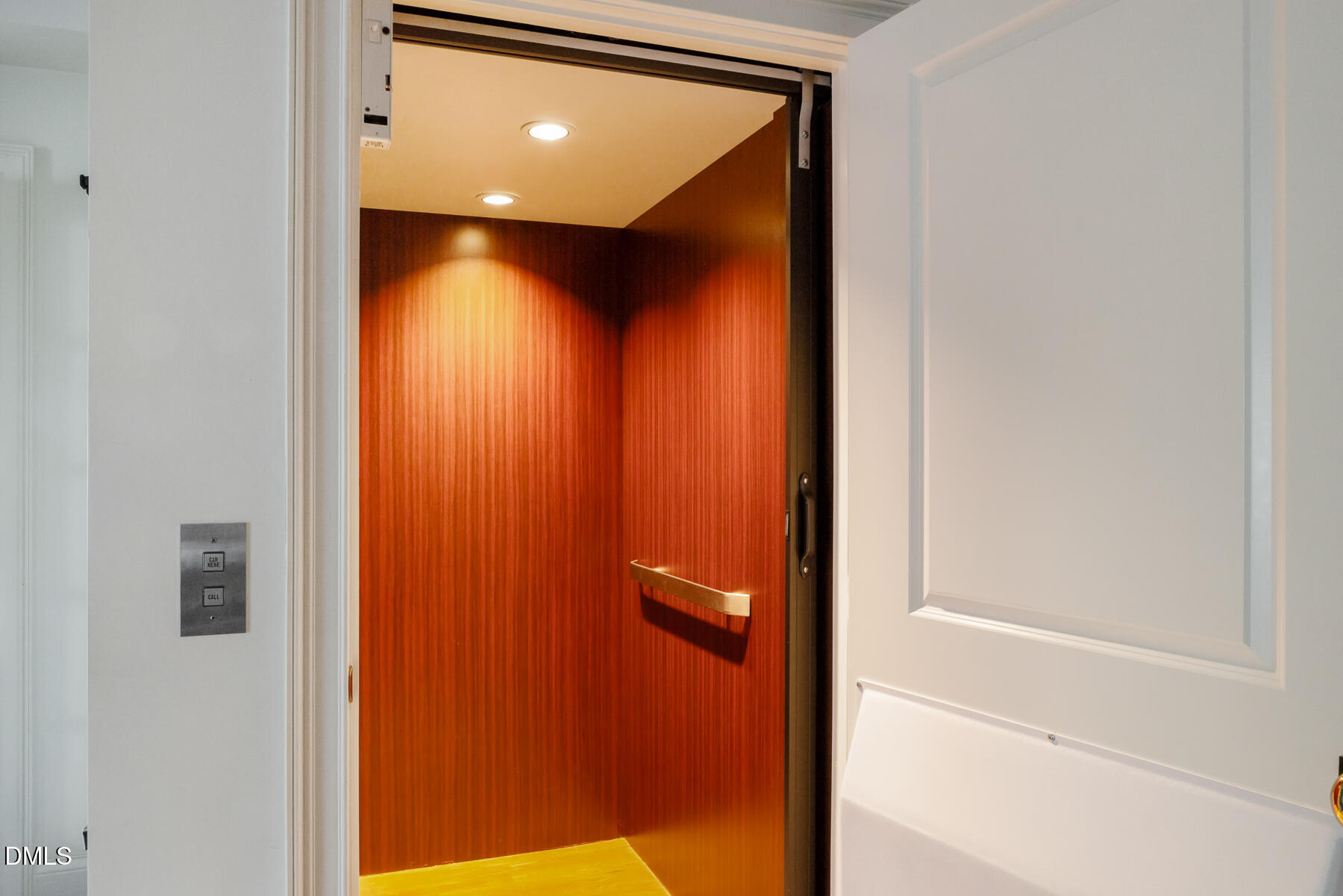 3100 Georgian Terrace Raleigh, NC 27607 - Photo 40 of 74 251222_342w