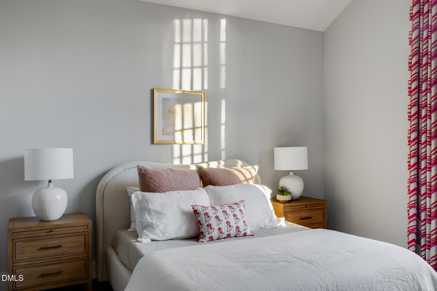 3100 Georgian Terrace Raleigh, NC 27607 - Photo 44 of 74 251222_378w