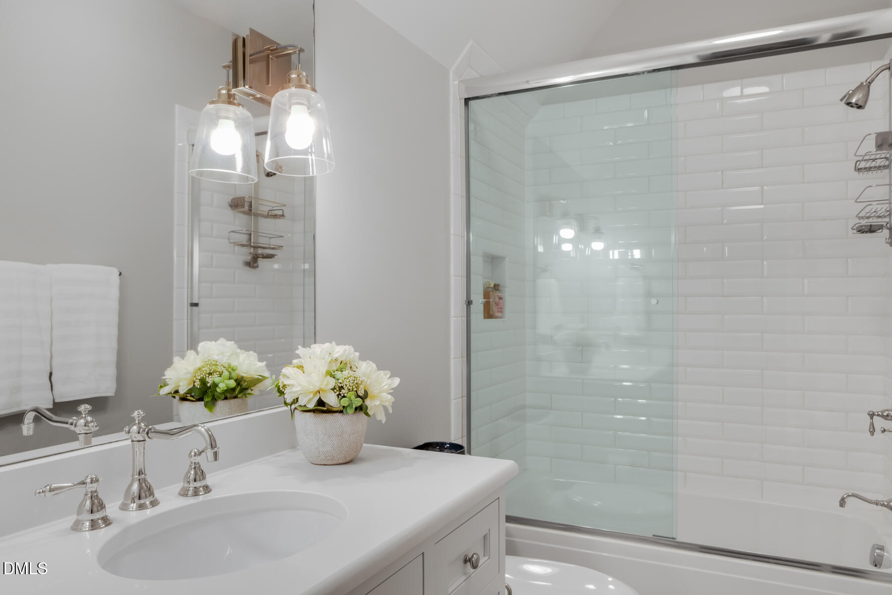 3100 Georgian Terrace Raleigh, NC 27607 - Photo 51 of 74 251222_411w