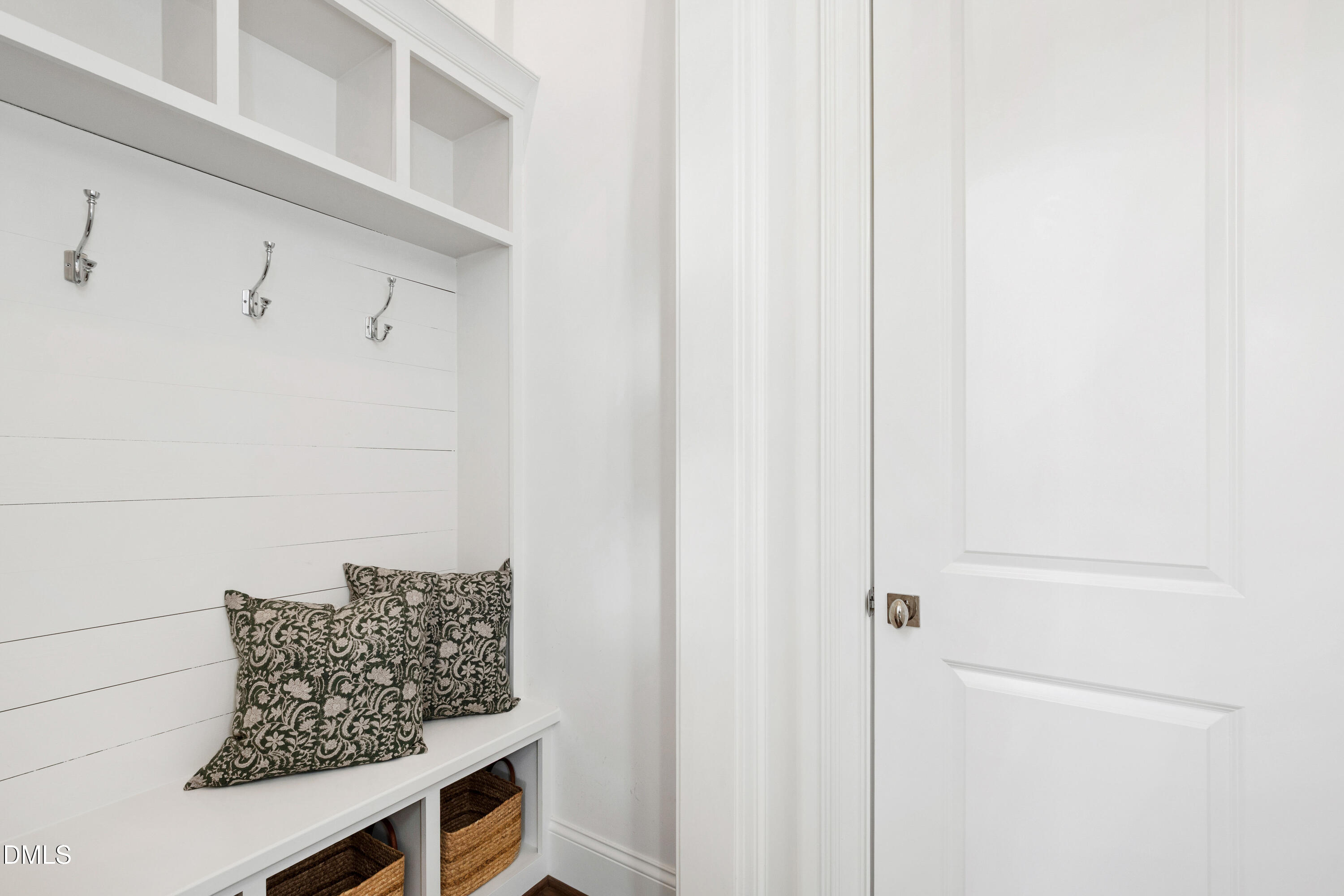 3100 Georgian Terrace Raleigh, NC 27607 - Photo 52 of 74 Georgian (38)