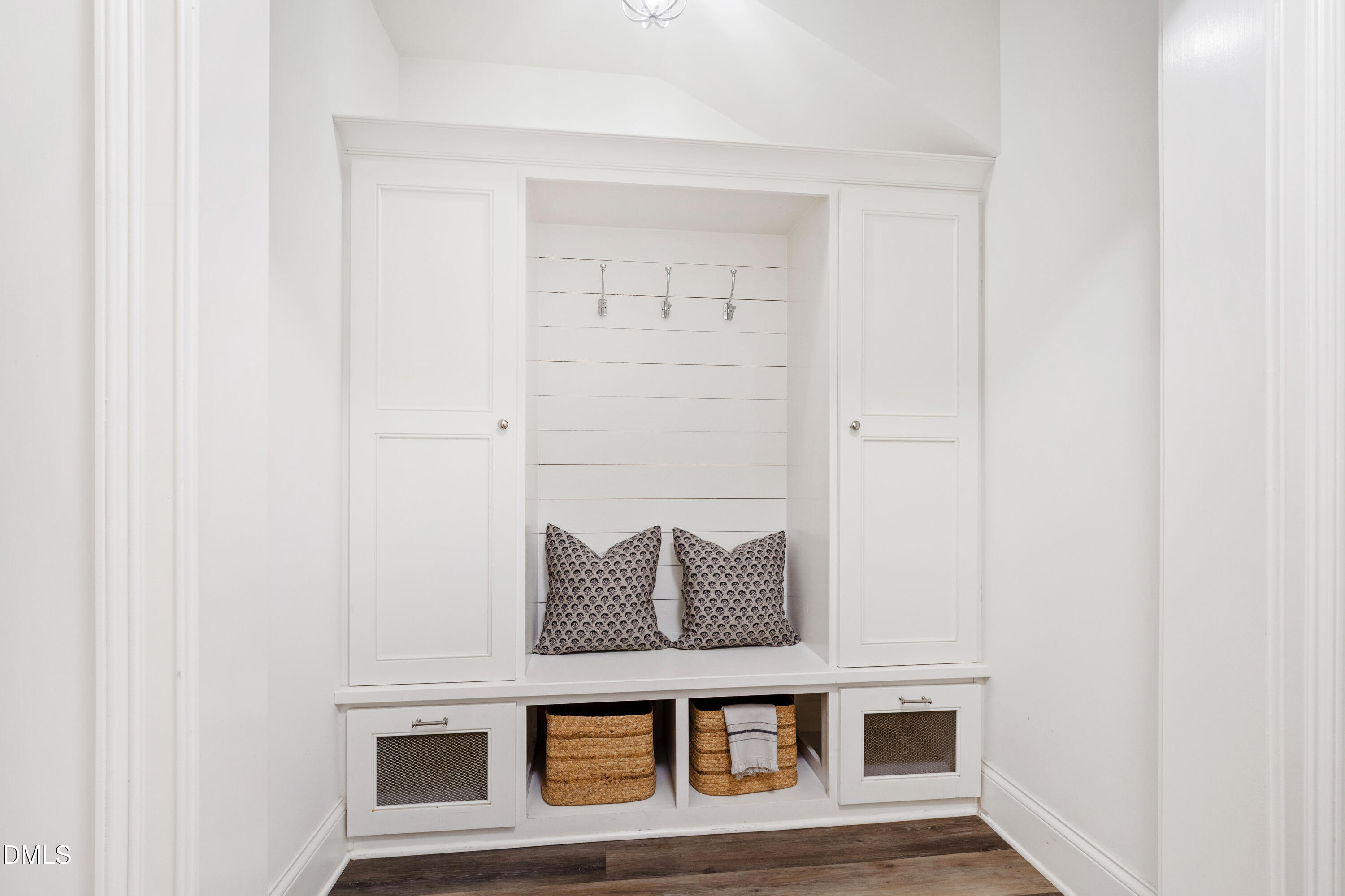 3100 Georgian Terrace Raleigh, NC 27607 - Photo 56 of 74 Georgian (51)