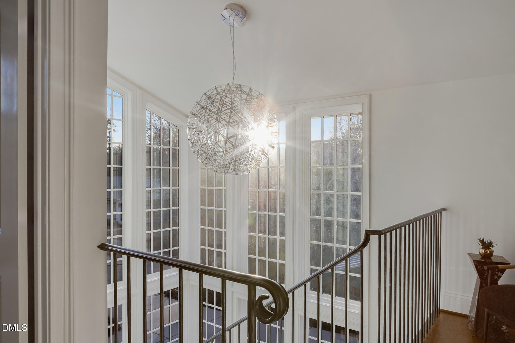 3100 Georgian Terrace Raleigh, NC 27607 - Photo 5 of 74 251222_358w