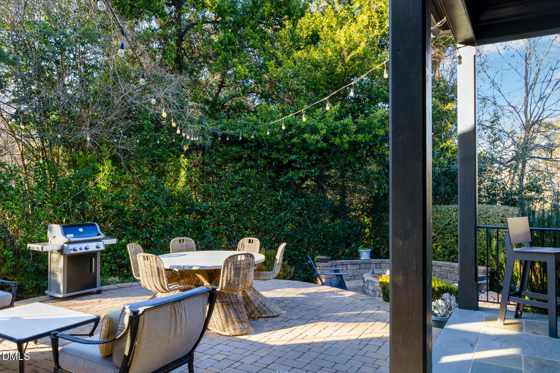 3100 Georgian Terrace Raleigh, NC 27607 - Photo 60 of 74 251222_274w