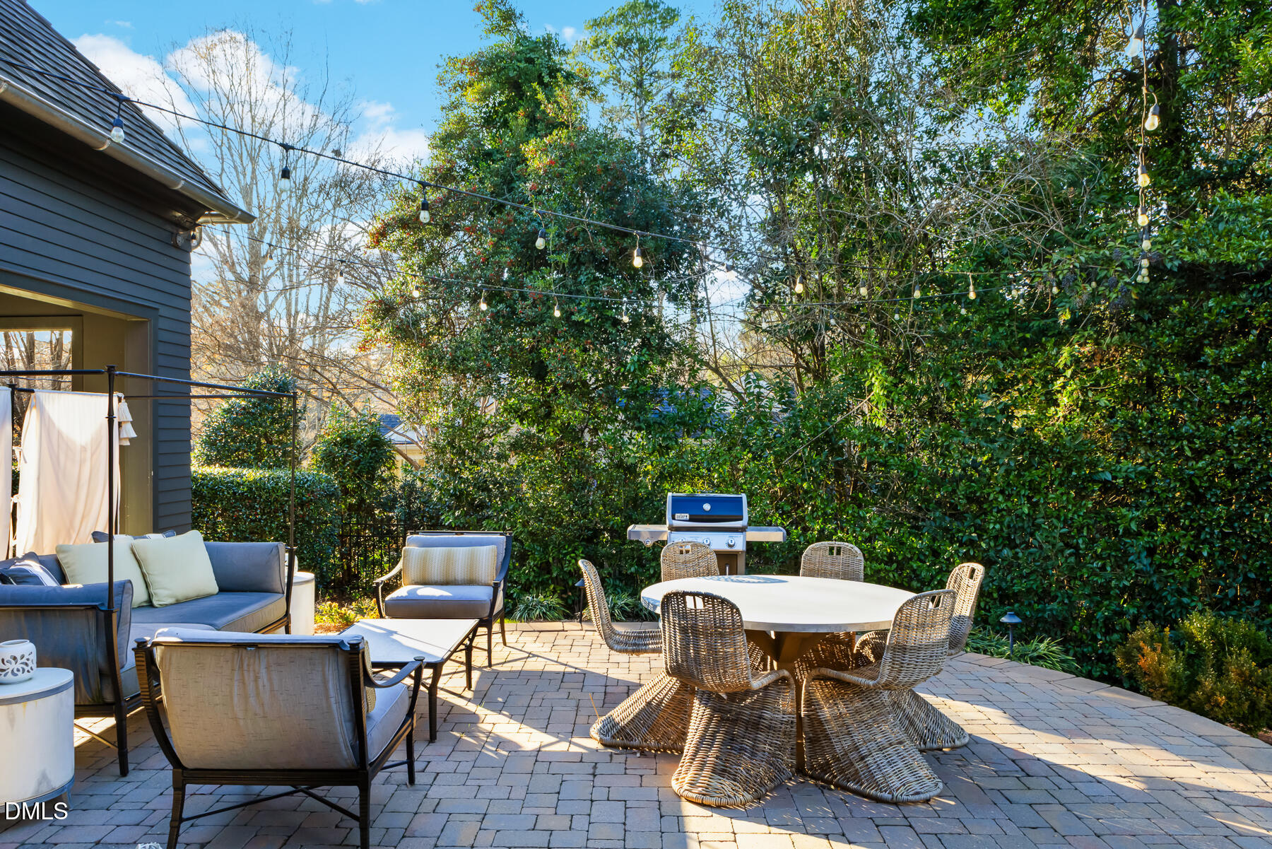 3100 Georgian Terrace Raleigh, NC 27607 - Photo 62 of 74 251222_268w