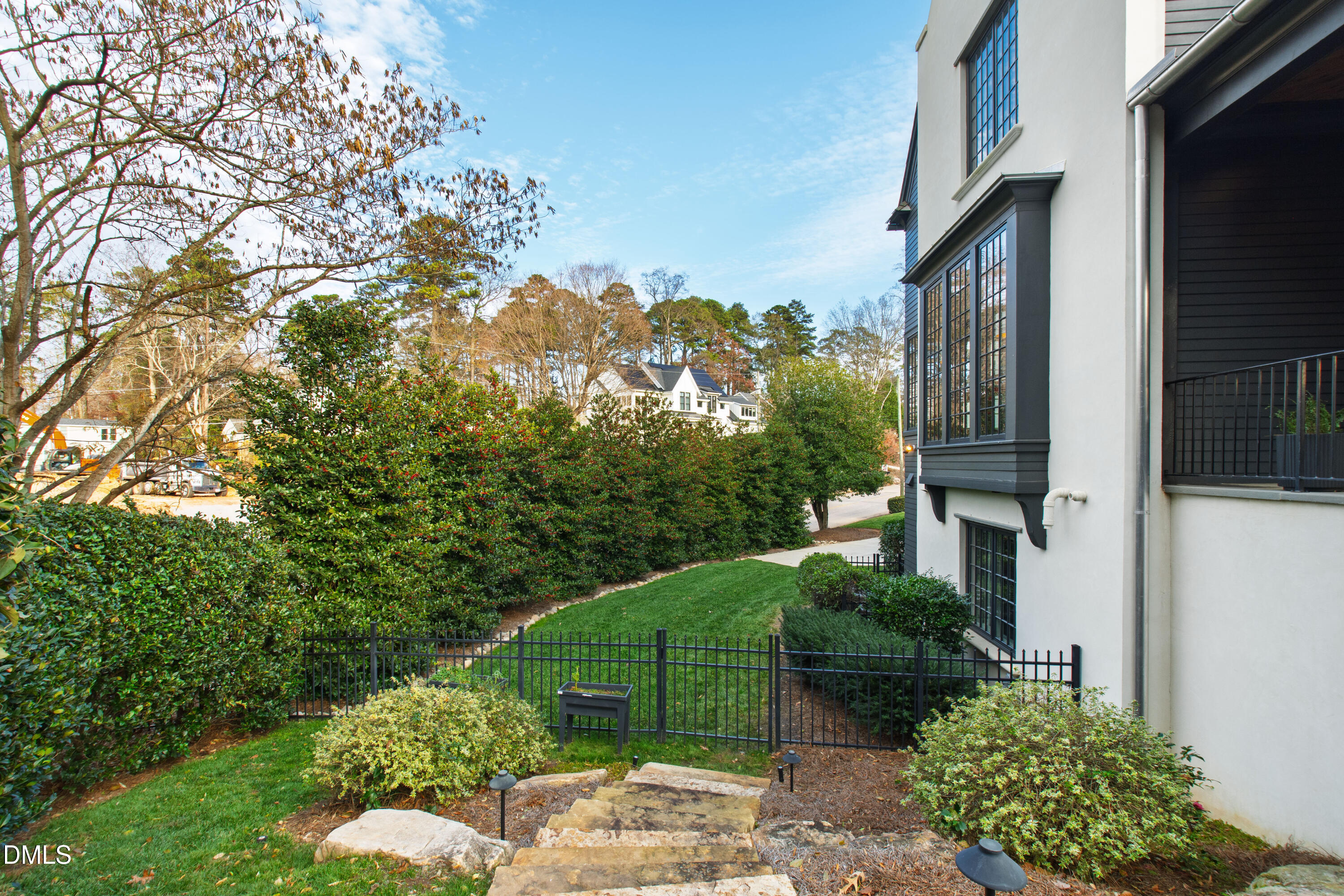 3100 Georgian Terrace Raleigh, NC 27607 - Photo 66 of 74 Georgian (84)