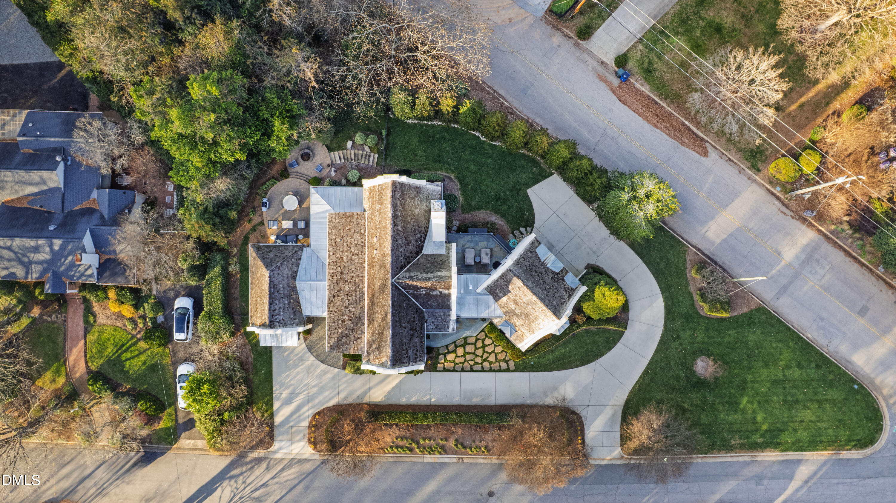 3100 Georgian Terrace Raleigh, NC 27607 - Photo 68 of 74 Georgian (8)