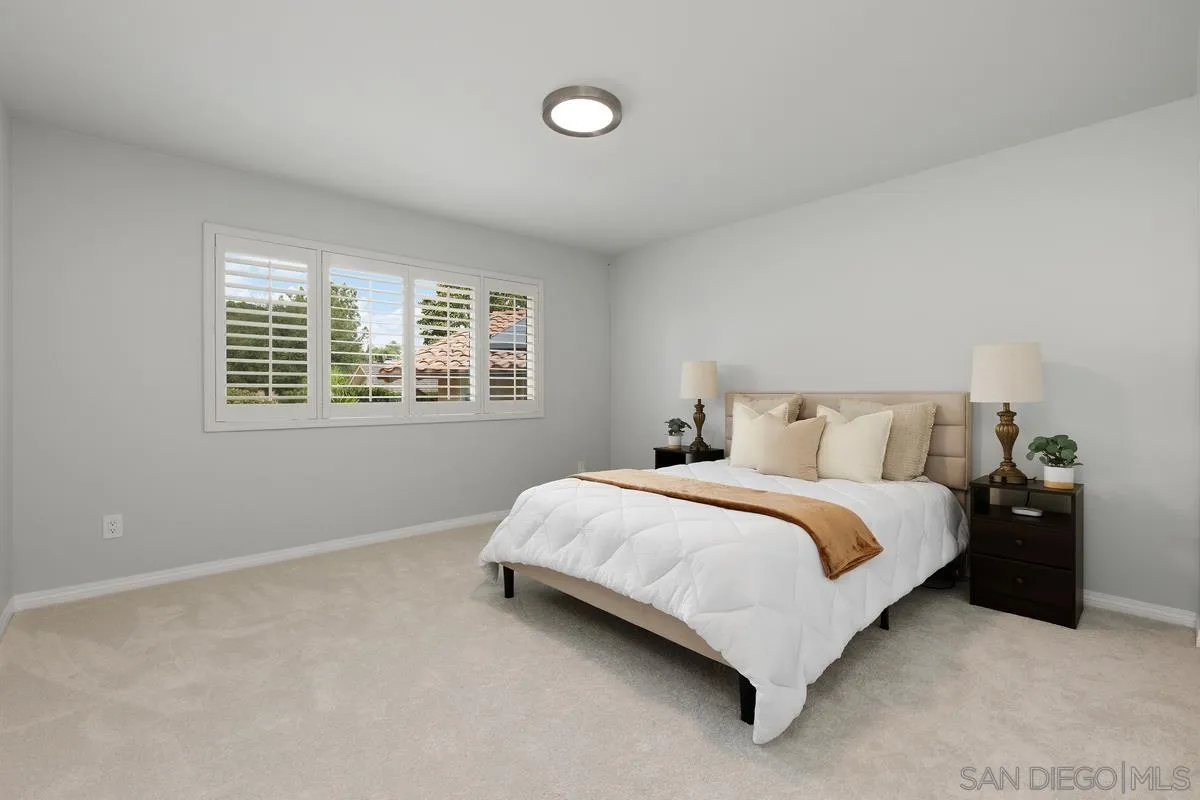 12262 Ranch House Road San Diego, CA 92128 - Photo 22 of 57 Gallery Image 22