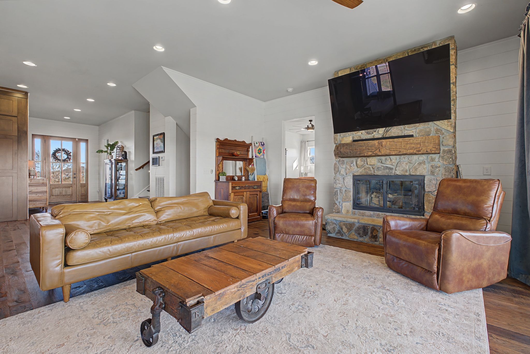 710 Callis Road Lebanon, TN 37090 - Photo 19 of 63 Gallery Image 19