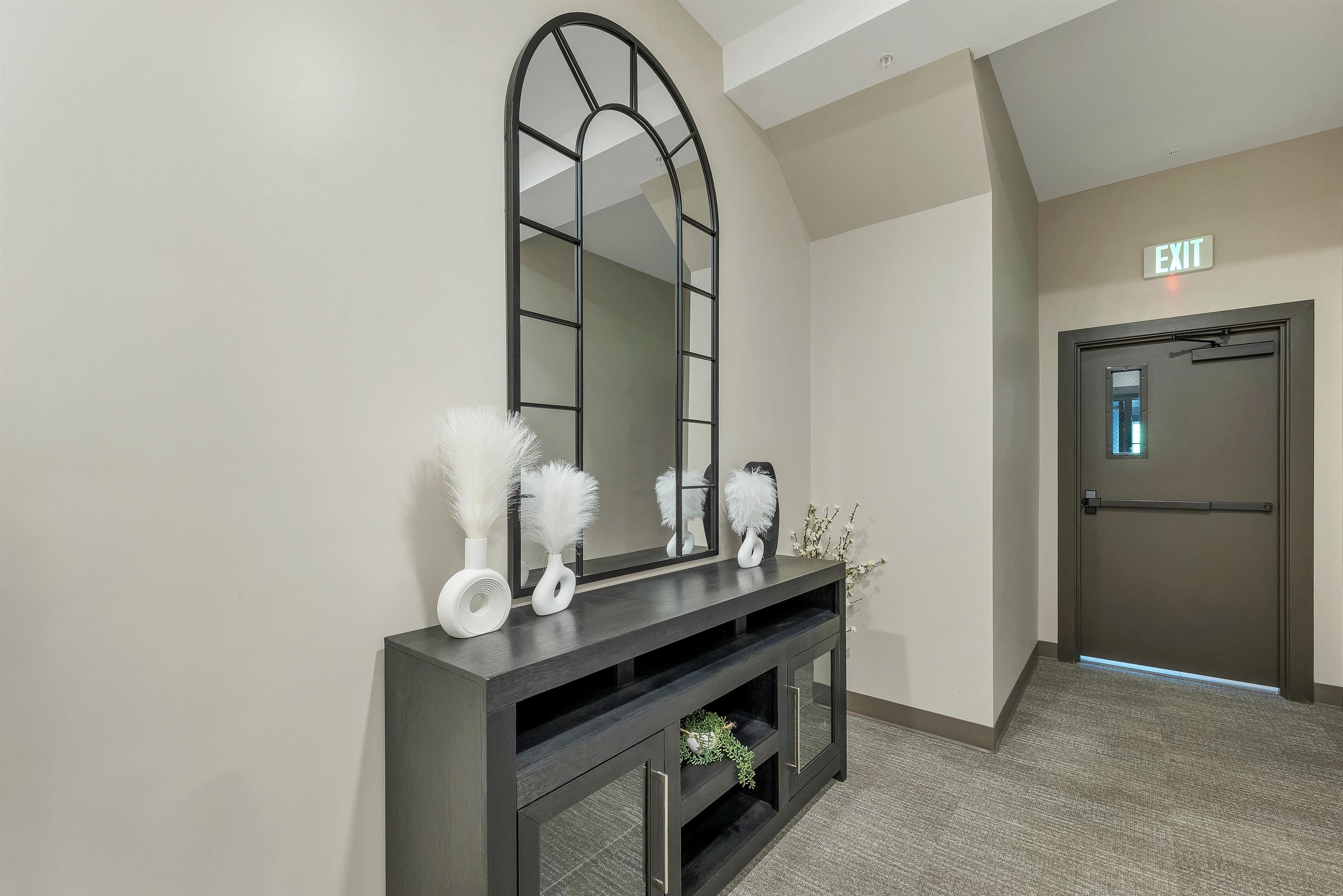 384 Main Street, Unit 101 Salem, NH 03079 - Photo 14 of 32