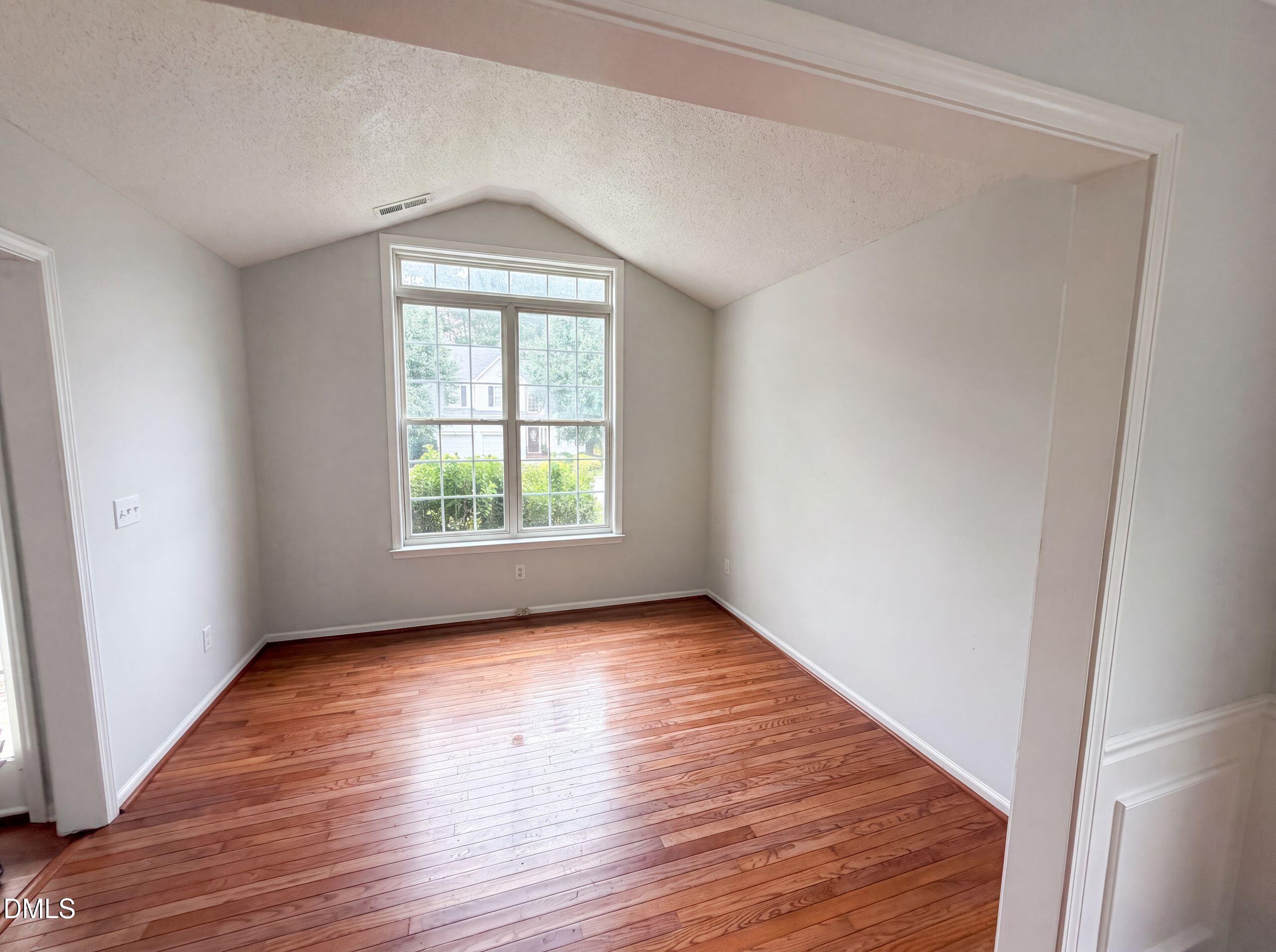 4549 Drewbridge Way Raleigh, NC 27604 - Photo 7 of 15 listing_6
