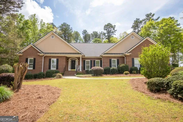 $739,900 | 1040 St Andrews Drive, Watkinsville, GA 30677