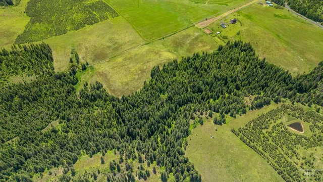 $1,199,900 | Tbd Barley Drive, Lenore, ID 83541