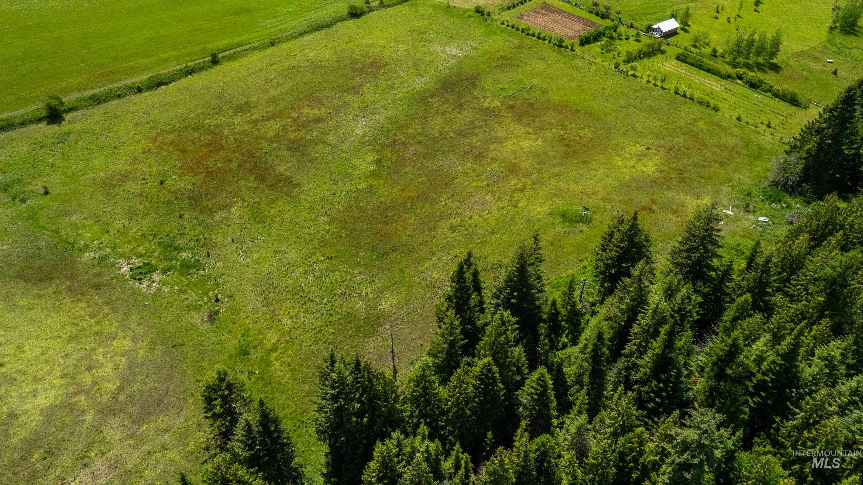 Tbd Barley Drive Lenore, ID 83541 - Photo 20 of 45