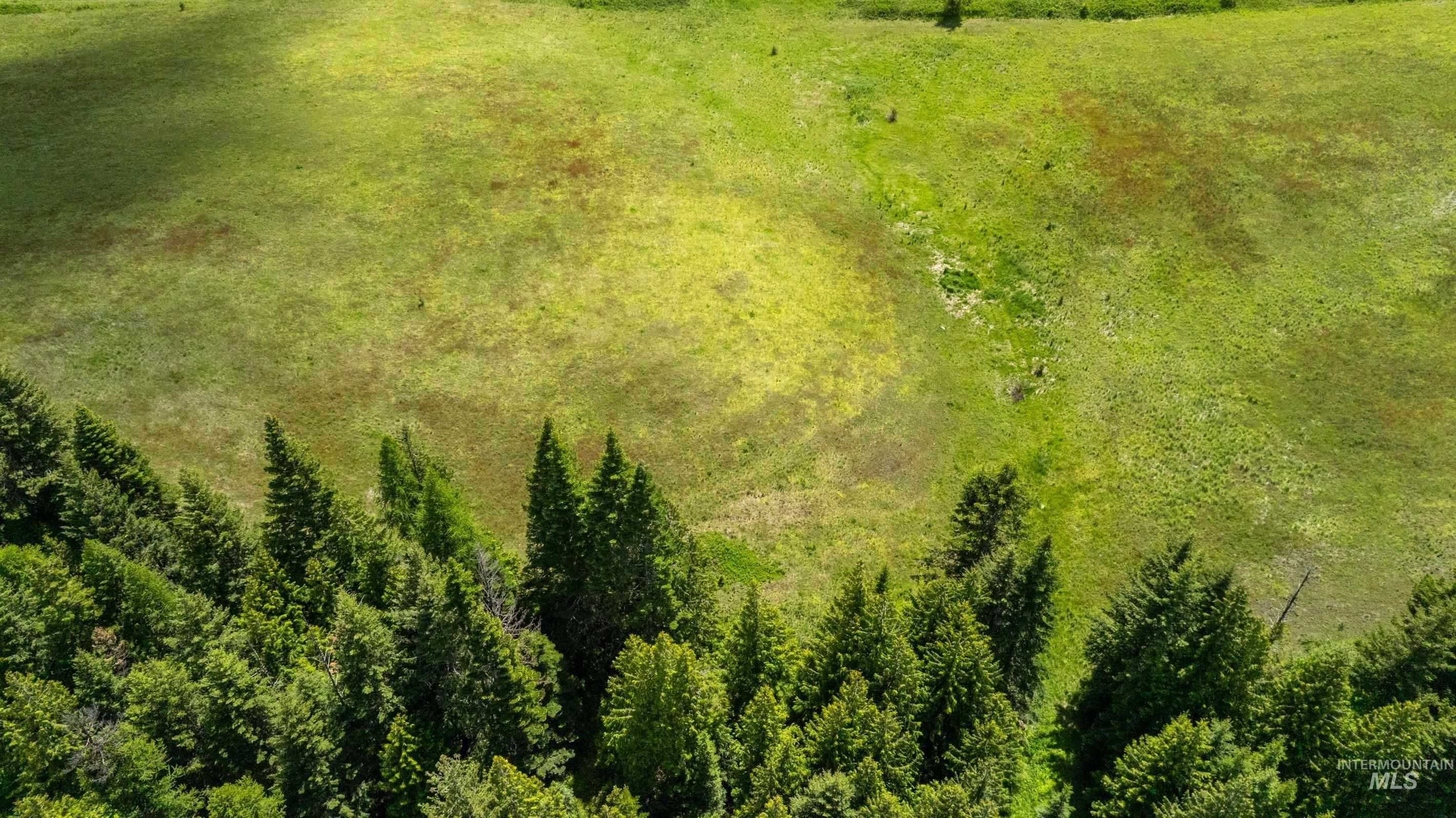 Tbd Barley Drive Lenore, ID 83541 - Photo 21 of 45