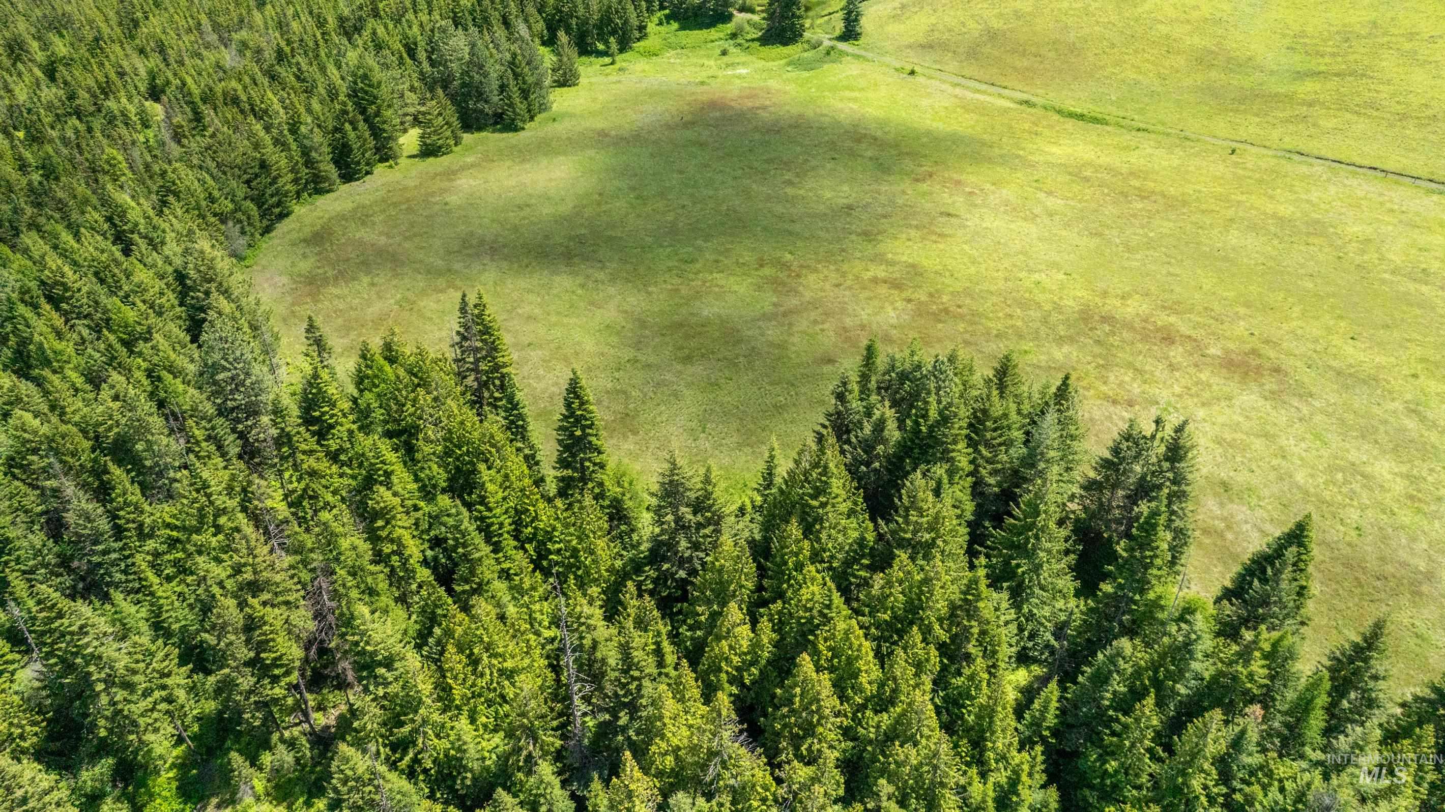 Tbd Barley Drive Lenore, ID 83541 - Photo 22 of 45