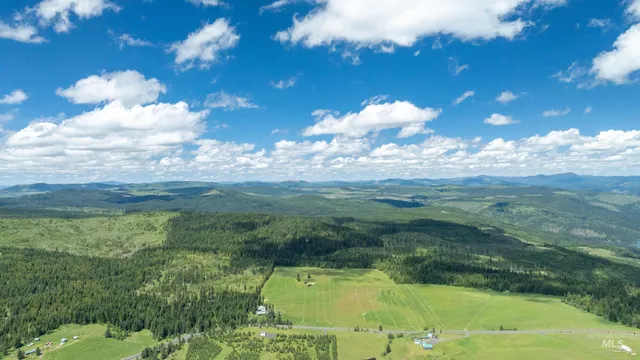 $1,199,900 | Tbd Barley Drive, Lenore, ID 83541